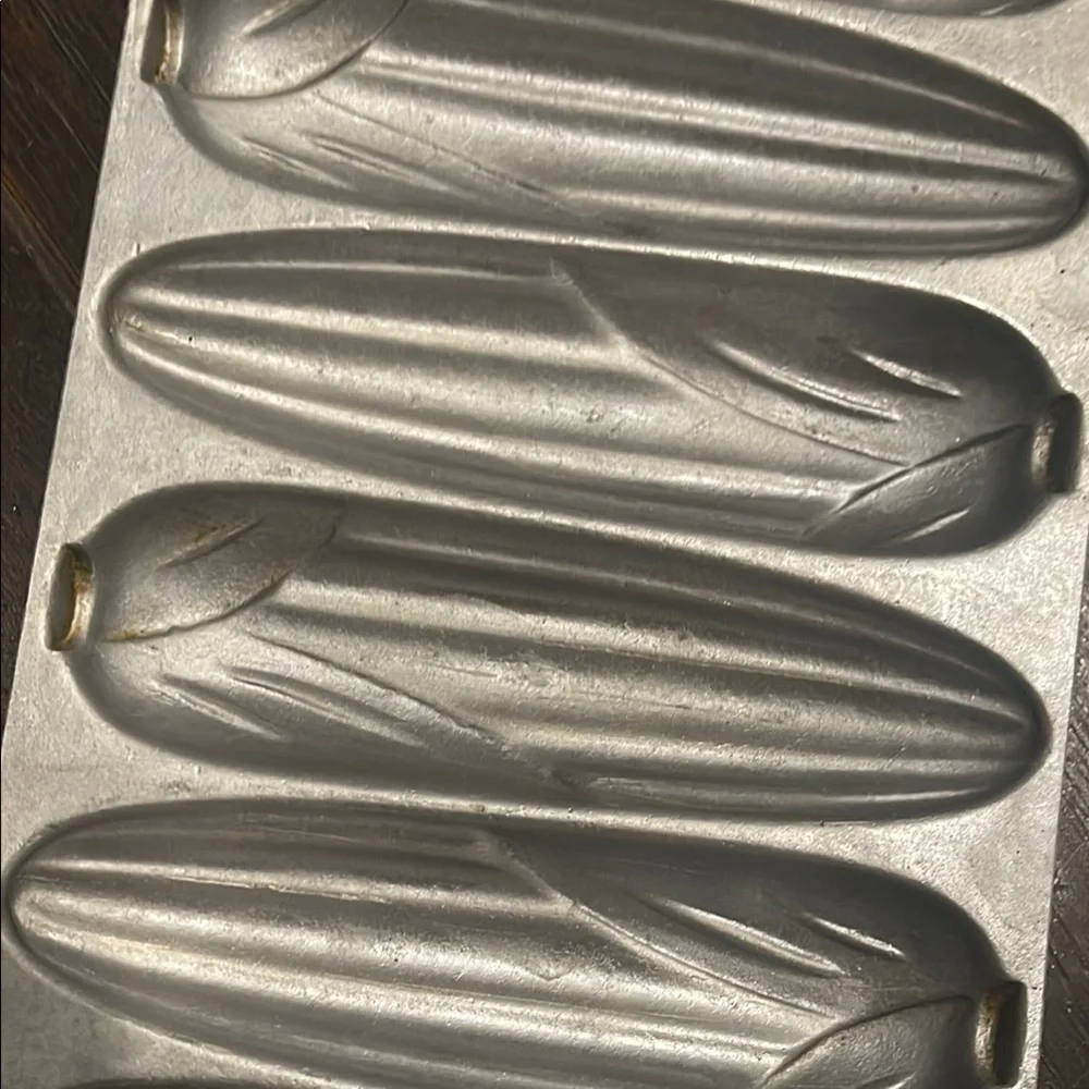 N/A bake delicious